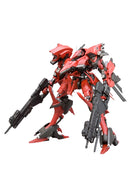 Armored Core Kotobukiya V.I. Series Rayleonard 03-AALIYAH Kpachar Full Package Ver.