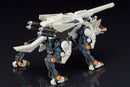 Zoids Kotobukiya HMM RZ-009 Command Wolf AC & LC Marking Plus Ver.