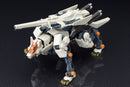 Zoids Kotobukiya HMM RZ-009 Command Wolf AC & LC Marking Plus Ver.