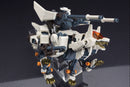 Zoids Kotobukiya HMM RZ-009 Command Wolf AC & LC Marking Plus Ver.