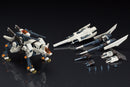Zoids Kotobukiya HMM RZ-009 Command Wolf AC & LC Marking Plus Ver.