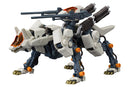 Zoids Kotobukiya HMM RZ-009 Command Wolf AC & LC Marking Plus Ver.