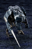 Kit Block Hexa Gear KOTOBUKIYA Aerial Fighter Woodpecker 【Resale】