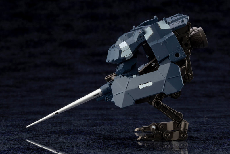 Kit Block Hexa Gear KOTOBUKIYA Aerial Fighter Woodpecker 【Resale】