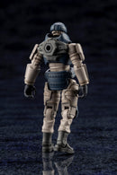 Kit Block Hexa Gear KOTOBUKIYA Aerial Fighter Woodpecker 【Resale】