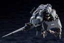 Kit Block Hexa Gear KOTOBUKIYA Aerial Fighter Woodpecker 【Resale】
