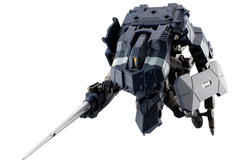 Kit Block Hexa Gear KOTOBUKIYA Aerial Fighter Woodpecker 【Resale】