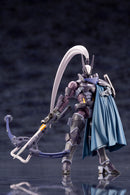 Kit Block Hexa Gear KOTOBUKIYA Governor Ex Armor Type: Quetzal 【Resale】