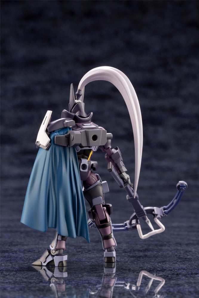 Kit Block Hexa Gear KOTOBUKIYA Governor Ex Armor Type: Quetzal 【Resale】