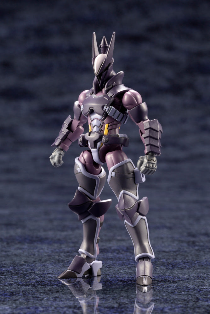 Kit Block Hexa Gear KOTOBUKIYA Governor Ex Armor Type: Quetzal 【Resale】