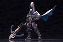 Kit Block Hexa Gear KOTOBUKIYA Governor Ex Armor Type: Quetzal 【Resale】