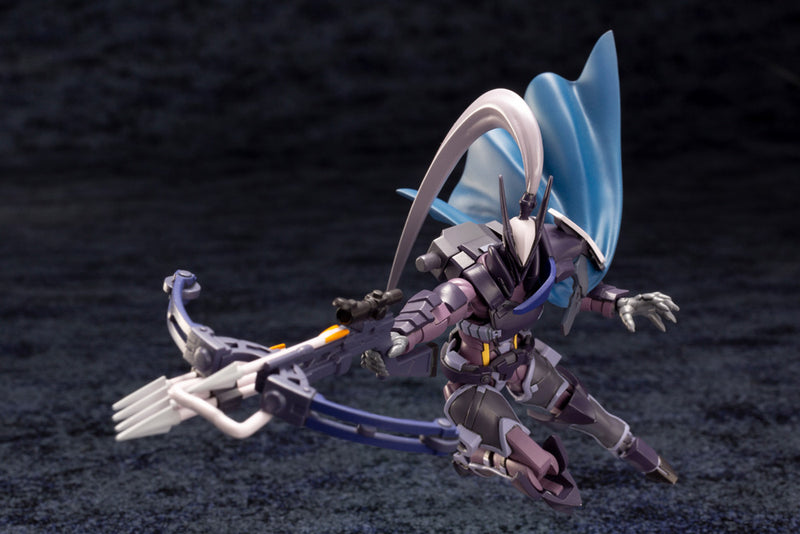 Kit Block Hexa Gear KOTOBUKIYA Governor Ex Armor Type: Quetzal 【Resale】