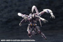 Kit Block Hexa Gear KOTOBUKIYA Governor Ex Armor Type: Quetzal 【Resale】