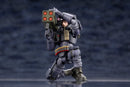 Kit Block Hexa Gear KOTOBUKIYA Early Governor Vol. 2 【Resale】