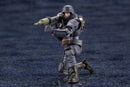 Kit Block Hexa Gear KOTOBUKIYA Early Governor Vol. 2 【Resale】