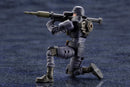 Kit Block Hexa Gear KOTOBUKIYA Early Governor Vol. 2 【Resale】