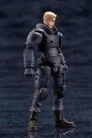 Kit Block Hexa Gear KOTOBUKIYA Early Governor Vol. 2 【Resale】