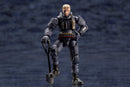 Kit Block Hexa Gear KOTOBUKIYA Early Governor Vol. 2 【Resale】