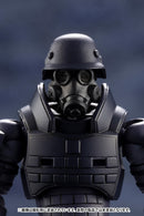 Kit Block Hexa Gear KOTOBUKIYA Early Governor Vol. 2 【Resale】