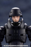 Kit Block Hexa Gear KOTOBUKIYA Early Governor Vol. 2 【Resale】