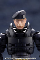 Kit Block Hexa Gear KOTOBUKIYA Early Governor Vol. 2 【Resale】