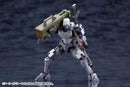 Kit Block Hexa Gear KOTOBUKIYA Early Governor Vol. 2 【Resale】