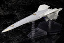 Legend of the Galactic Heroes: Die Neue These Kotobukiya Galactic Empire Forces Battleship Brunhild