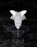 Legend of the Galactic Heroes: Die Neue These Kotobukiya Galactic Empire Forces Battleship Brunhild