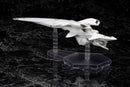 Legend of the Galactic Heroes: Die Neue These Kotobukiya Galactic Empire Forces Battleship Brunhild