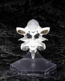 Legend of the Galactic Heroes: Die Neue These Kotobukiya Galactic Empire Forces Battleship Brunhild