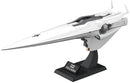 Legend of the Galactic Heroes Kotobukiya Galactic Empire Forces Flagship Brunhild