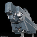 Legend of the Galactic Heroes: Die Neue These Kotobukiya Free Planets Alliance Forces Battleship Hyperion