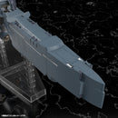 Legend of the Galactic Heroes: Die Neue These Kotobukiya Free Planets Alliance Forces Battleship Hyperion