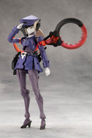 Megalomaria Unlimited Universe Kotobukiya Valiant