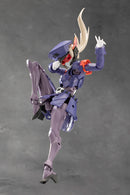 Megalomaria Unlimited Universe Kotobukiya Valiant