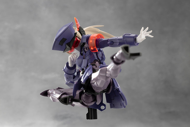 Megalomaria Unlimited Universe Kotobukiya Valiant