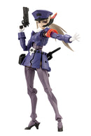 Megalomaria Unlimited Universe Kotobukiya Valiant