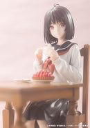 Shoshimin: How to become Ordinary Kotobukiya Osanai Yuki