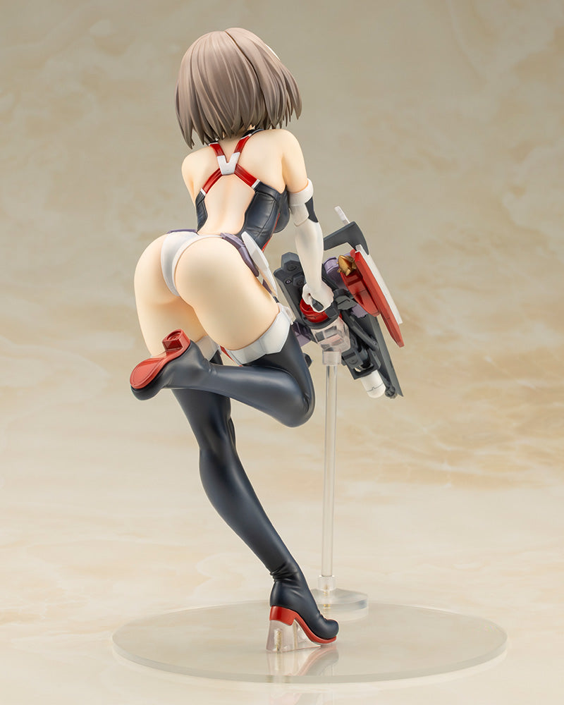 Frame Arms Girl Kotobukiya Kongo Swimsuit Ver.