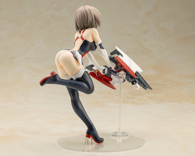 Frame Arms Girl Kotobukiya Kongo Swimsuit Ver.