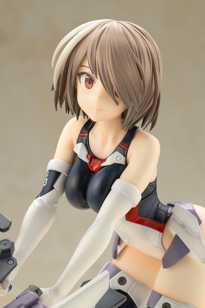 Frame Arms Girl Kotobukiya Kongo Swimsuit Ver.