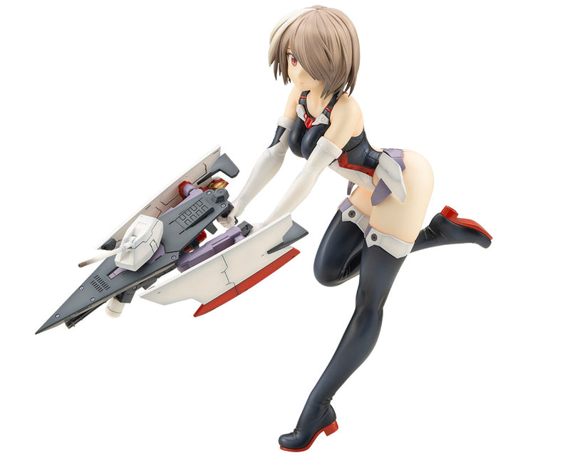 Frame Arms Girl Kotobukiya Kongo Swimsuit Ver.