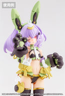 Megami Device Kotobukiya M.S.G PUNI MOFU Tu Eye Decal Set (Re-Run)