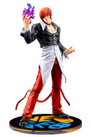 The King of Fighters '98 Kotobukiya Yagami Iori The King of Fighters '98 Ver.