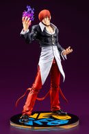 The King of Fighters '98 Kotobukiya Yagami Iori The King of Fighters '98 Ver.