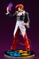 The King of Fighters '98 Kotobukiya Yagami Iori The King of Fighters '98 Ver.