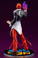 The King of Fighters '98 Kotobukiya Yagami Iori The King of Fighters '98 Ver.