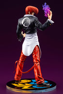 The King of Fighters '98 Kotobukiya Yagami Iori The King of Fighters '98 Ver.