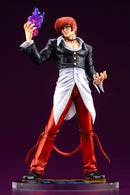 The King of Fighters '98 Kotobukiya Yagami Iori The King of Fighters '98 Ver.