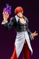 The King of Fighters '98 Kotobukiya Yagami Iori The King of Fighters '98 Ver.